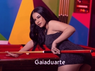 Gaiaduarte