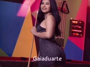 Gaiaduarte