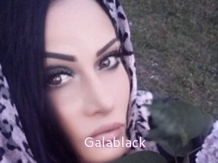 Galablack