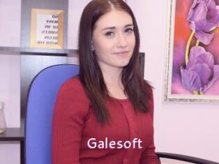 Galesoft