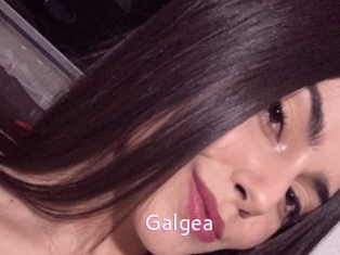 Galgea