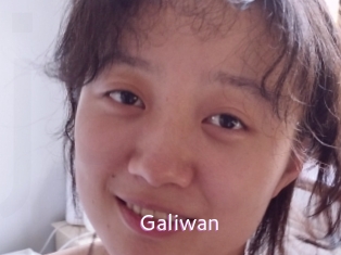 Galiwan