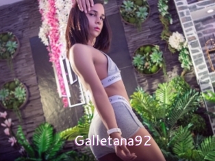 Galletana92