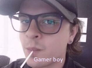 Gamer_boy