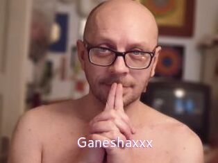 Ganeshaxxx