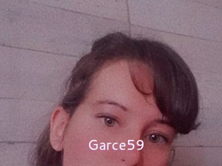 Garce59