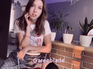 Gareeblade