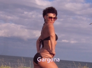 Gargona