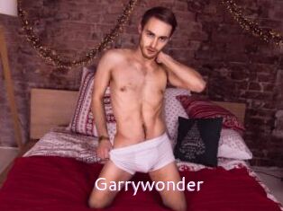 Garrywonder