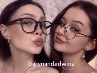 Garynandedwina