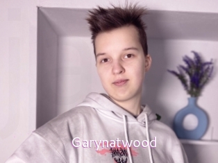 Garynatwood