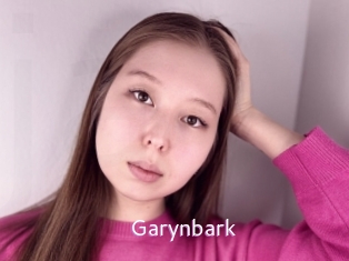 Garynbark