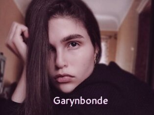 Garynbonde