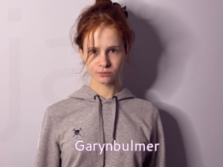 Garynbulmer