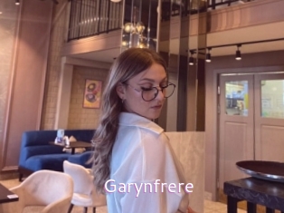 Garynfrere