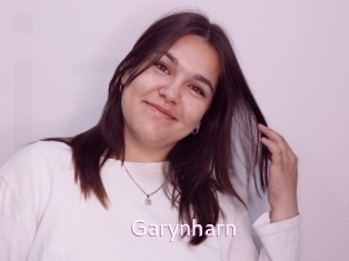 Garynharn