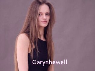 Garynhewell