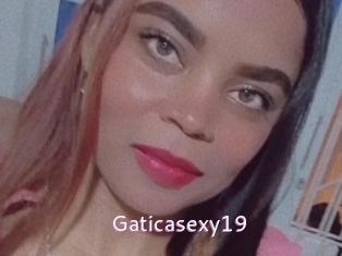 Gaticasexy19