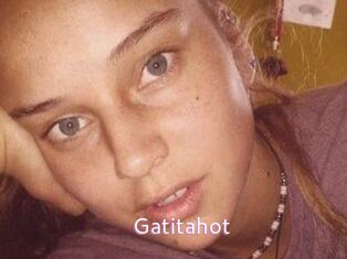 Gatitahot