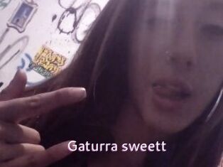 Gaturra_sweett