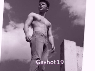 Gavhot19