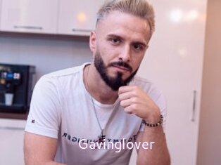 Gavinglover