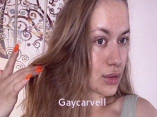 Gaycarvell