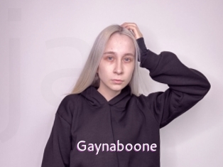 Gaynaboone