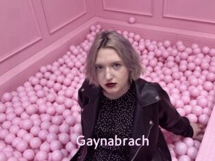 Gaynabrach