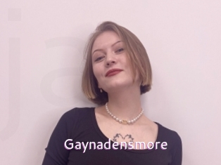 Gaynadensmore