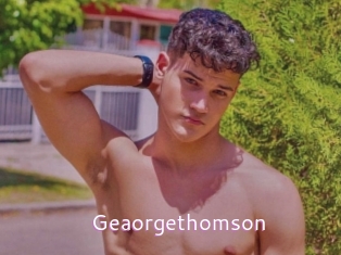 Geaorgethomson