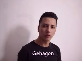 Gehagon