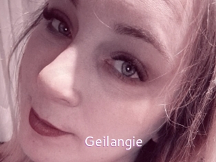 Geilangie