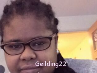 Geilding22