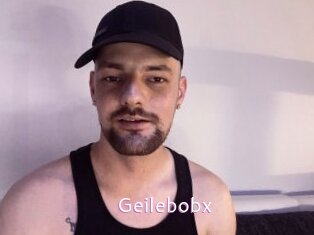 Geilebobx