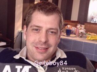 Geileboy84