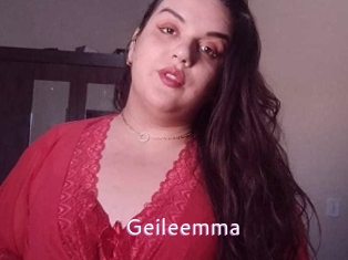 Geileemma