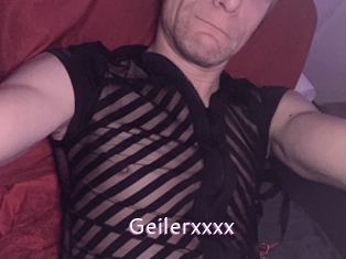 Geilerxxxx