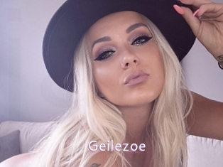 Geilezoe