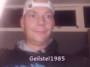 Geilstel1985