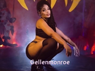 Gellenmonroe