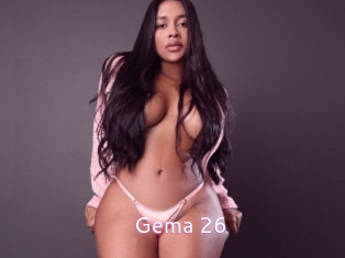 Gema_26