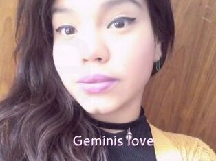 Geminis_love