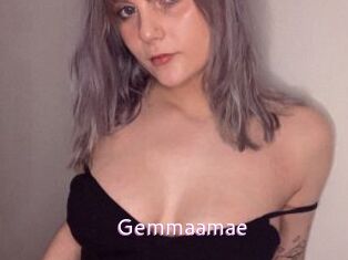 Gemmaamae