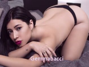 Gemmabacci