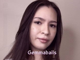 Gemmabails