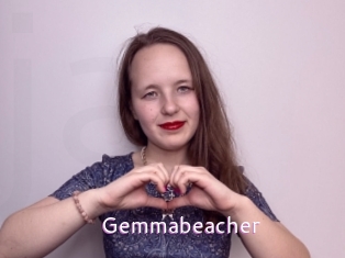 Gemmabeacher