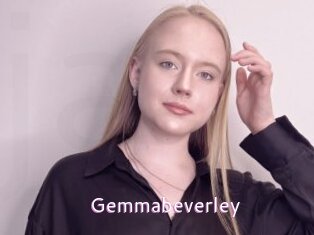 Gemmabeverley