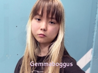 Gemmaboggus