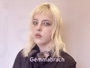 Gemmabrach